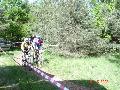 gal/Saison VTT 2008/Les_Crapauds_10_11_mai_2008/_thb_crapauds_2008_041.JPG